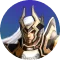 Dark Lord