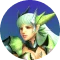 Fairy Elf
