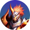 Magic Gladiator